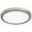 Nuvo Lighting Blink Pro 9" Flush Mount