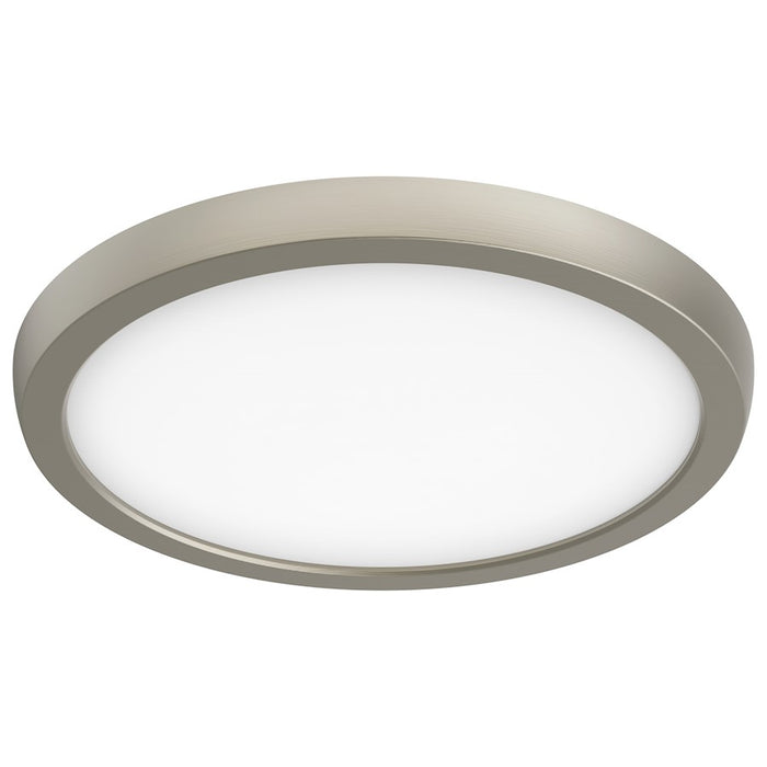 Nuvo Lighting Blink Pro 9" Flush Mount