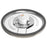 Nuvo Lighting Blink Pro 9" Flush Mount