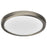 Nuvo Lighting Blink Pro 9" Flush Mount