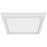 Nuvo Lighting Blink Pro 9" Flush Mount