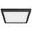 Nuvo Lighting Blink Pro 9" Flush Mount
