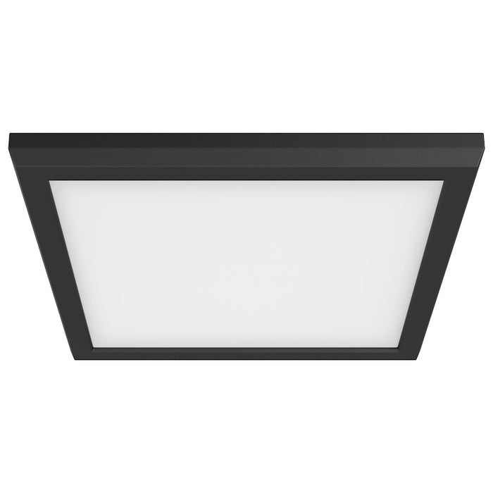 Nuvo Lighting Blink Pro 9" Flush Mount
