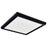 Nuvo Lighting Blink Pro 9" Flush Mount