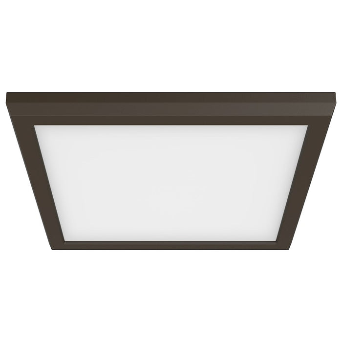 Nuvo Lighting Blink Pro 9" Flush Mount