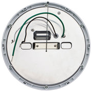 NV62-1752-4.jpg