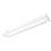 Nuvo Lighting Blink Pro Plus Surface Mount, White