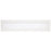 Nuvo Lighting Blink Pro Plus Surface Mount, White