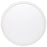 Nuvo Lighting Blink Pro Plus Surface Mount/Round Shape