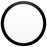 Nuvo Lighting Blink Pro Plus Surface Mount/Round Shape