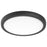 Nuvo Lighting Blink Pro Plus Surface Mount/Round Shape