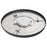 Nuvo Lighting Blink Pro Plus Surface Mount/Round Shape