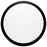 Nuvo Lighting Blink Pro Plus Surface Mount/Round Shape