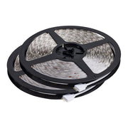 Nuvo Lighting Pro Tape 787in LED Tape Light | RGB+Tunable White Smart App-Controlled | Kitchen, Living Room & Gaming Room | 6300 Lumens | Model 64-135