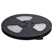 Nuvo Lighting Pro Tape 196.85in 1-Light LED Tape Light | Utility White RGB/Tunable White | Outdoor Patio & Deck Accent | 196.85 x 0.55 in | Model 64-140