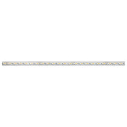 Nuvo Lighting Pro Tape 393.7in RGB/Tunable White LED Tape Light | Smart App-Controlled Outdoor Wet Location | Patio & Deck Accent | 33W | Model 64-144