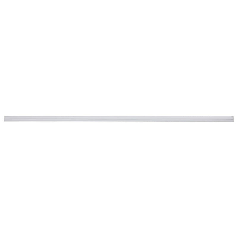 Satco 8 Foot 78W LED Double Light Strip 9000 Lumens 4000K 120-277V