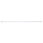 Nuvo Lighting LED Light Bar Retrofit Kit, 2-Bars 2', Silver