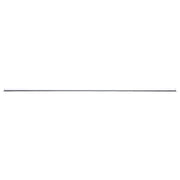 Nuvo Lighting LED Light Bar Retrofit Kit, 2-Bars 4', Silver