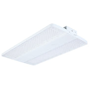 Nuvo LED High Bay 320/295/255W 3K/4K/5K Beam Angle White 120-347 Volt