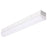 Satco 2 ft. LED 20W Linear Strip Light, White/Microwave Sensor - 65-1700