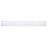 Satco 2 ft. LED 20W Linear Strip Light, White/Microwave Sensor