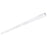 Satco 8 ft. LED Linear Strip LightWage/CCT White, Microwave Sensor - 65-1702