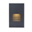 Nuvo Lighting LED Vertical Step Light, 3W