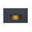 Nuvo Lighting LED Horizontal Step Light, 5W 120V