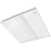 Nuvo Lighting LED Emergency Troffer Fixture