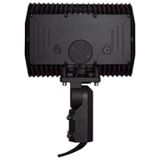 NV65-620R1-3.jpg