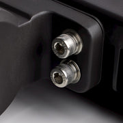 NV65-620R1-4.jpg