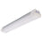 Satco 2' LED Tri-Proof Linear Fixture - 65-830R1