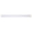 Satco 4' LED Tri-Proof Linear Fixture