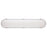 Nuvo Lighting 20W LED 2' Linear Vapor Proof 120-347V, Gray
