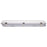 Nuvo Lighting 20W LED 2' Linear Vapor Proof 120-347V, Gray