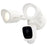 Nuvo Lighting Bullet Outdoor Smart Security Camera Starfish