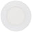 Satco Starfish 8W LED Wire Downlight/4" Remote Driver Round, White