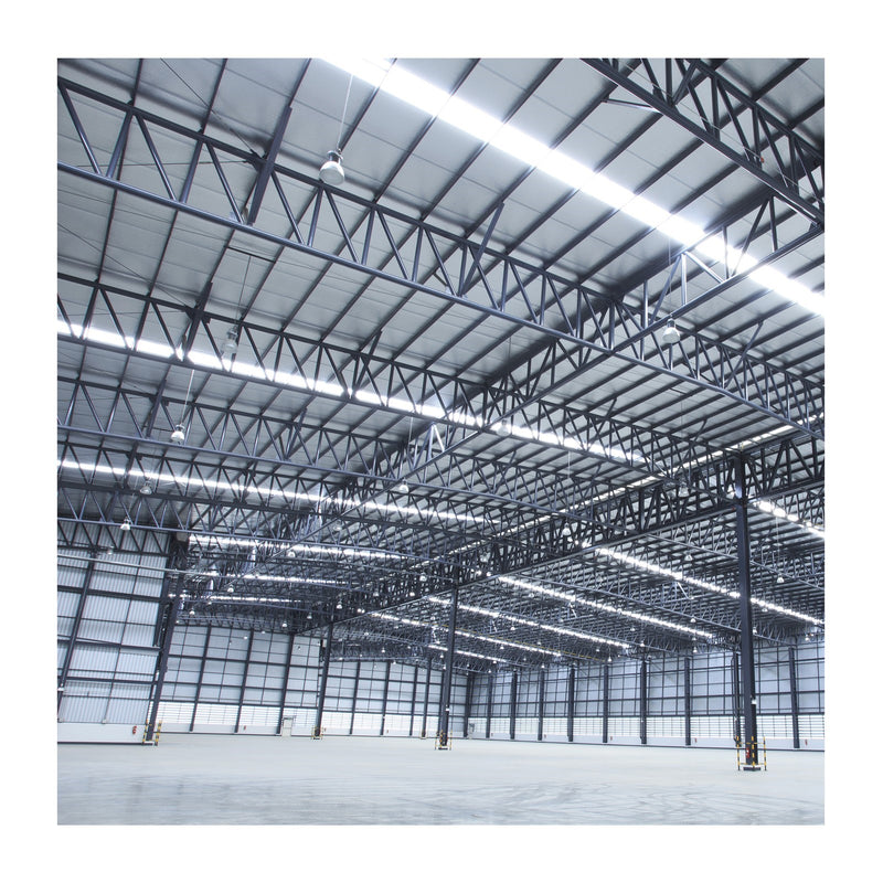 Nuvo Lighting S11650R1 7W LED T5 Tube | 24in, G5 Base, Type B, CCT Selectable | Commercial & Task Lighting | 900 Lumens, Damp Rated | Model S11650R1