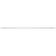 Nuvo Lighting S11651R1 36in 12W LED T5 Tube | Type B Ballast Bypass, PET Coated Frosted Glass | Office & Retail Task Lighting | Model S11651R1