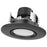Satco Lighting 7.5W/Led Direct Wire Downlight/Gimbaled/120V