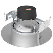 NVS11858-3.jpg