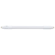 Nuvo Lighting 5W T5 LED 9" 35K/4K/5K/65K G5 Base/Type A Omni, Frost