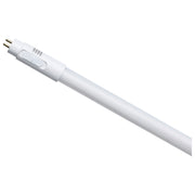 Nuvo Lighting 6W T5 LED 12" 35K/4K/5K/65K G5 Base/Type A Omni, Frost
