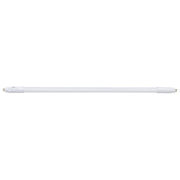 Nuvo Lighting 6W T5 LED 12" 35K/4K/5K/65K G5 Base/Type A Omni, Frost