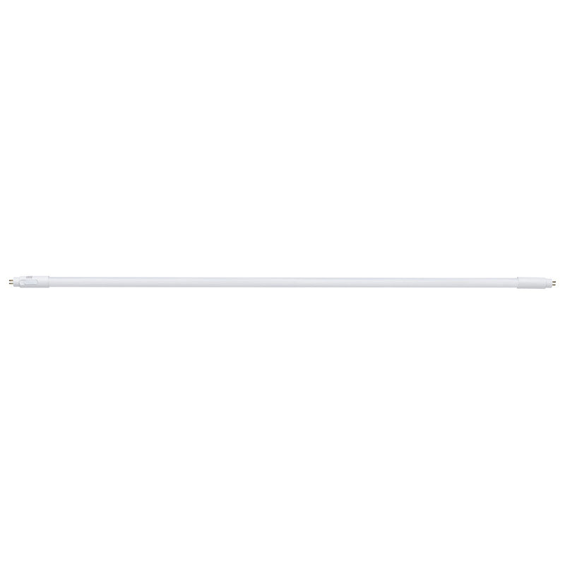 Nuvo Lighting 10W T5 LED 21" 35K/4K/5K/65K G5 Base/Type A Omni, Frost