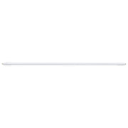 Nuvo Lighting 10W T5 LED 21" 35K/4K/5K/65K G5 Base/Type A Omni, Frost