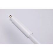 Nuvo Lighting S19956 36in 12W T5 LED Tube | 4000K Cool White Type A+B PET Coated | Office & Retail Linear Lighting | 1620 Lumens | Model S19956