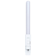 Nuvo 5W PLS LED 27K/3K/35K/4K/5K GX23 Base Omni Type A/B 120-277V, Wht