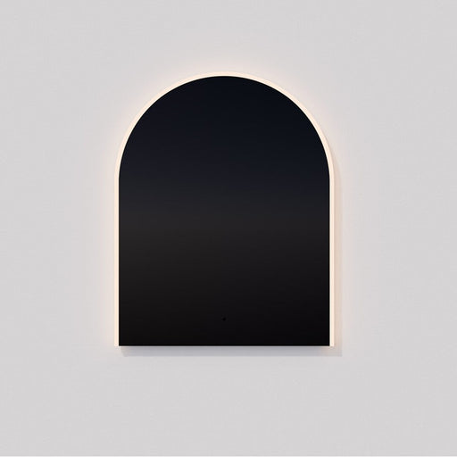 Oxygen Lighting Starlight 32X40 Arch LED Mirror - 3-0607-0